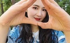 原炀九个套扩写